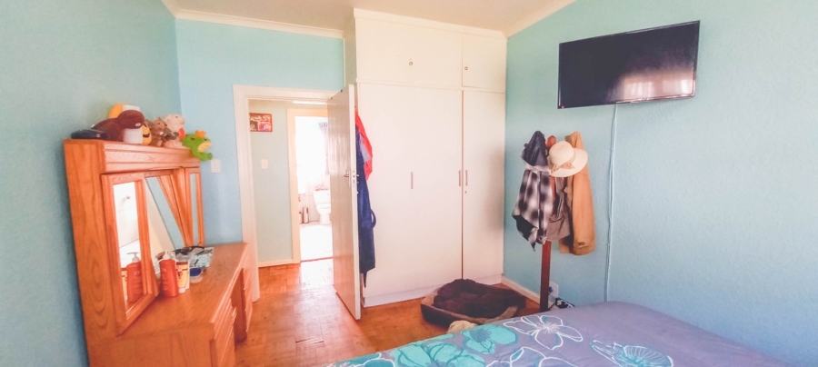 4 Bedroom Property for Sale in Fish Hoek Western Cape